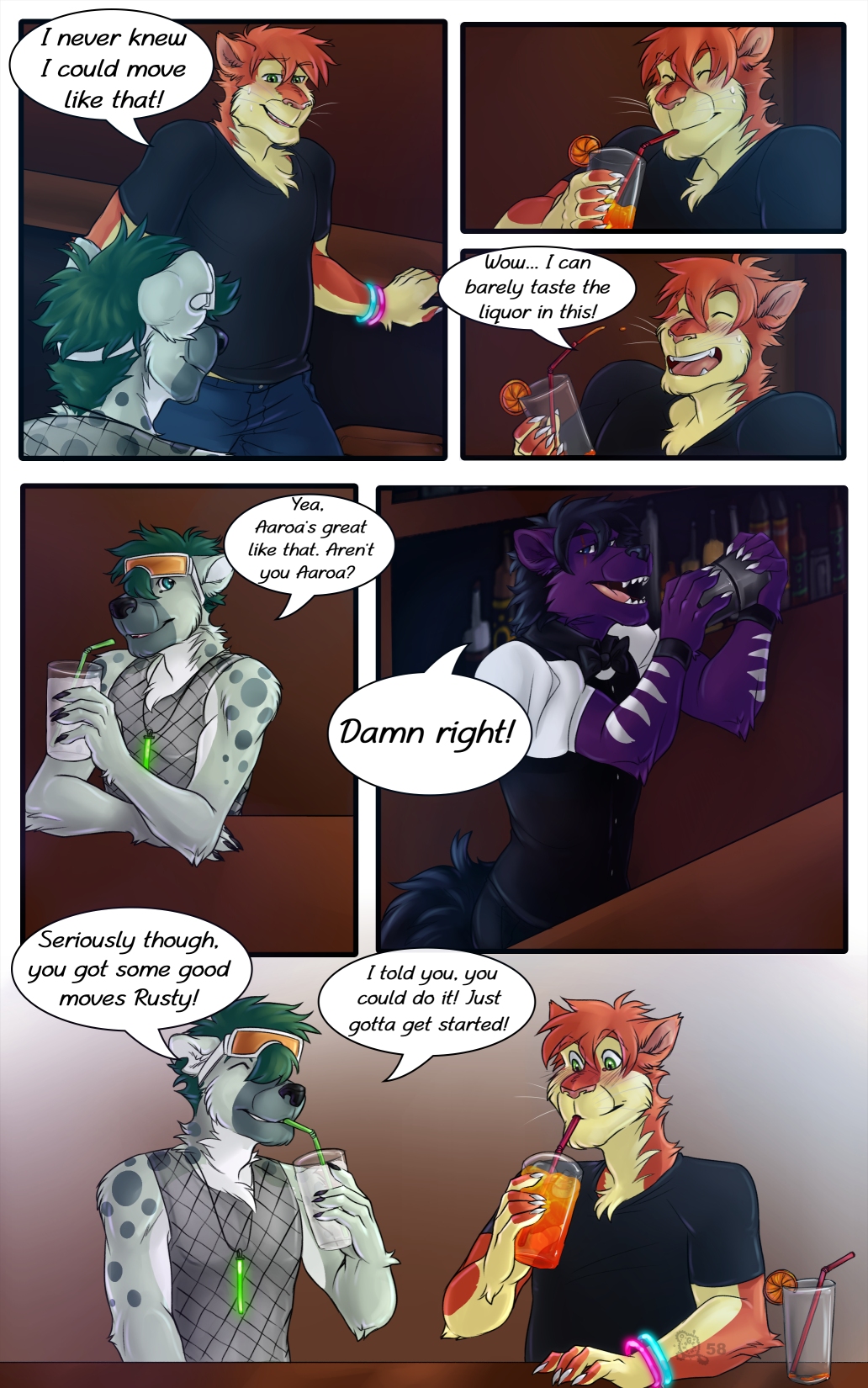 Page 58